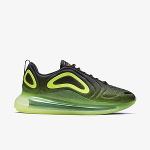 Chaussur discount nike 720